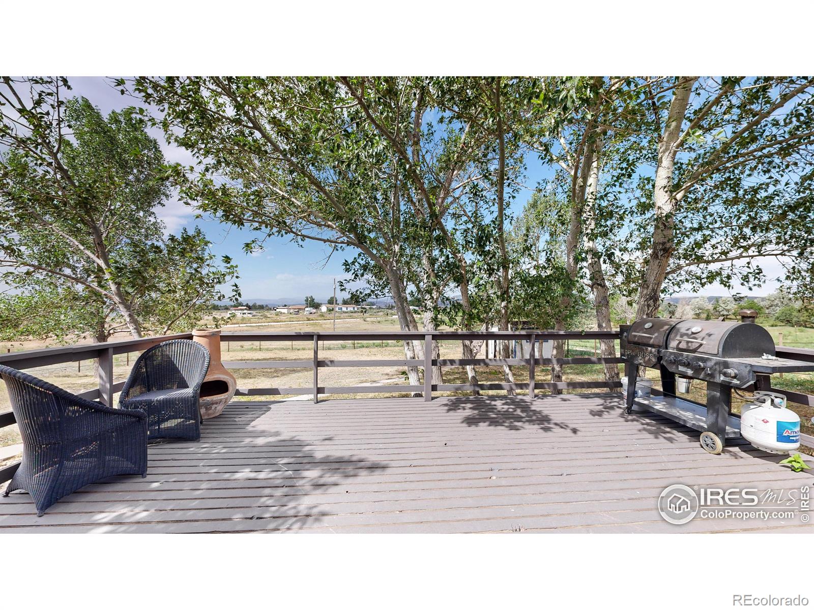 MLS Image #28 for 308  sorrel street,wellington, Colorado