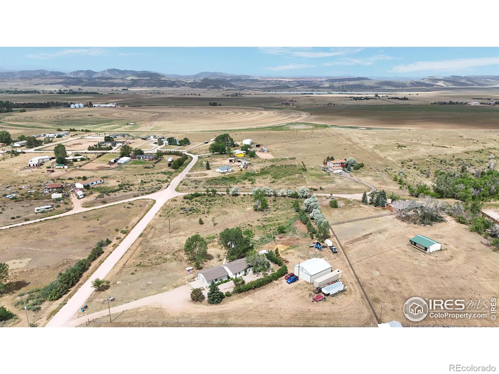 MLS Image #29 for 308  sorrel street,wellington, Colorado