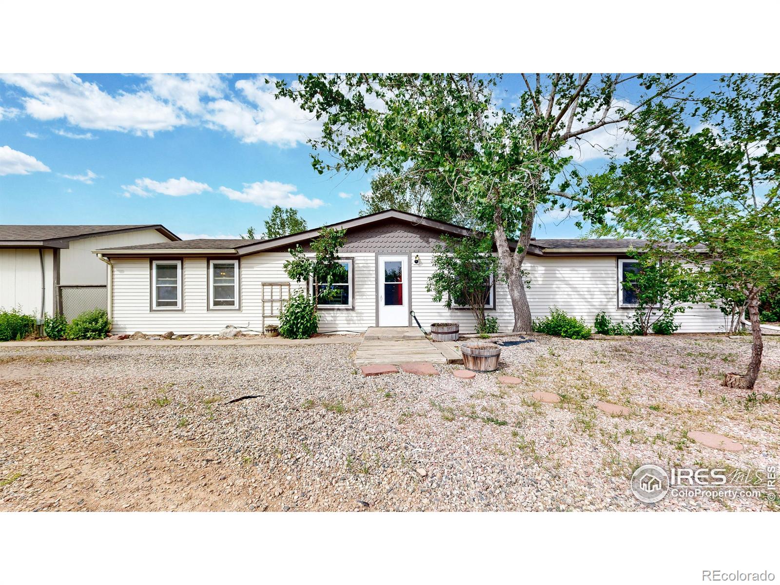 MLS Image #3 for 308  sorrel street,wellington, Colorado