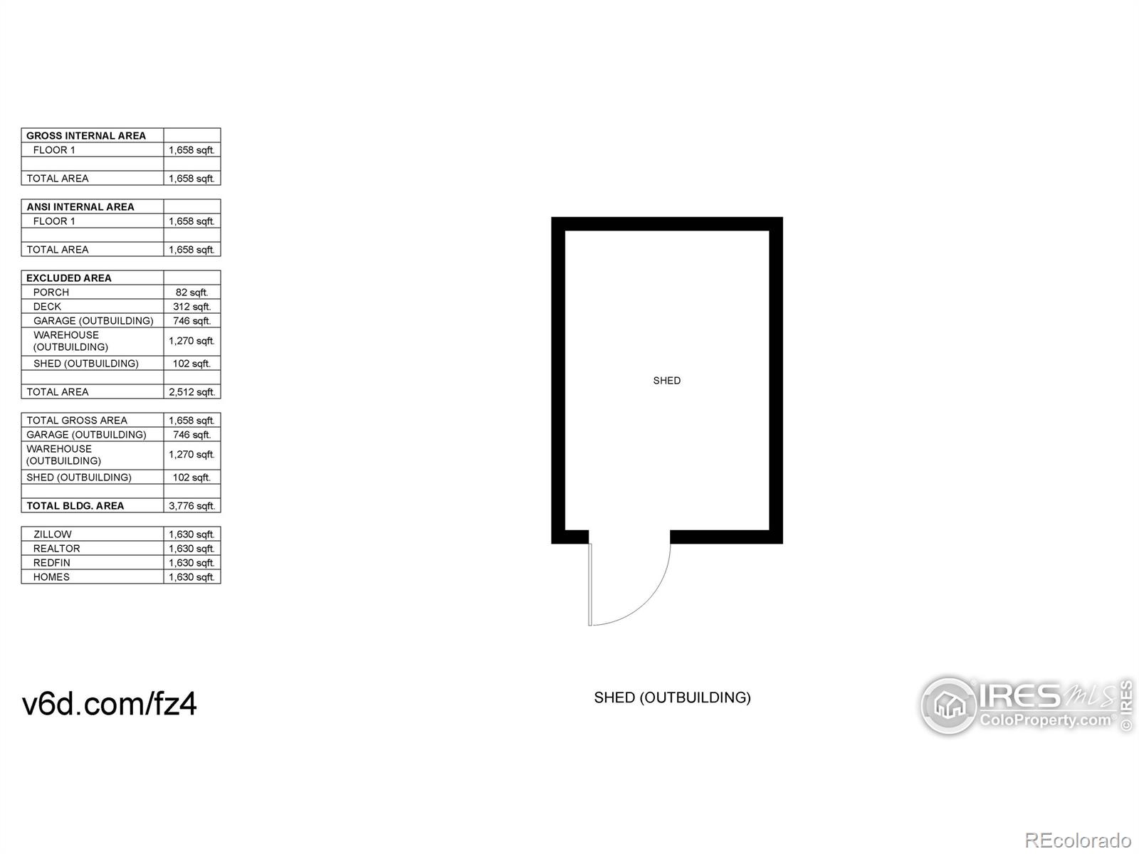 MLS Image #30 for 308  sorrel street,wellington, Colorado