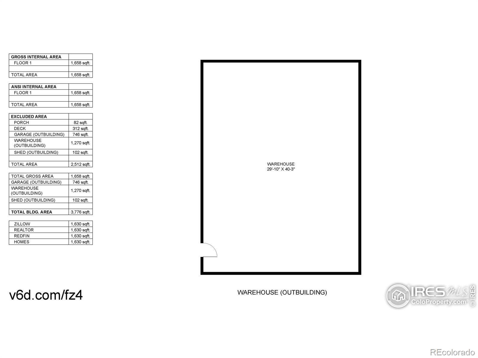 MLS Image #32 for 308  sorrel street,wellington, Colorado