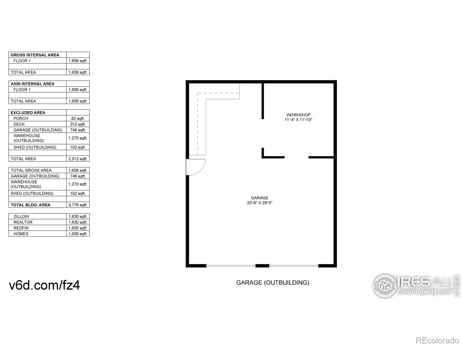 MLS Image #33 for 308  sorrel street,wellington, Colorado
