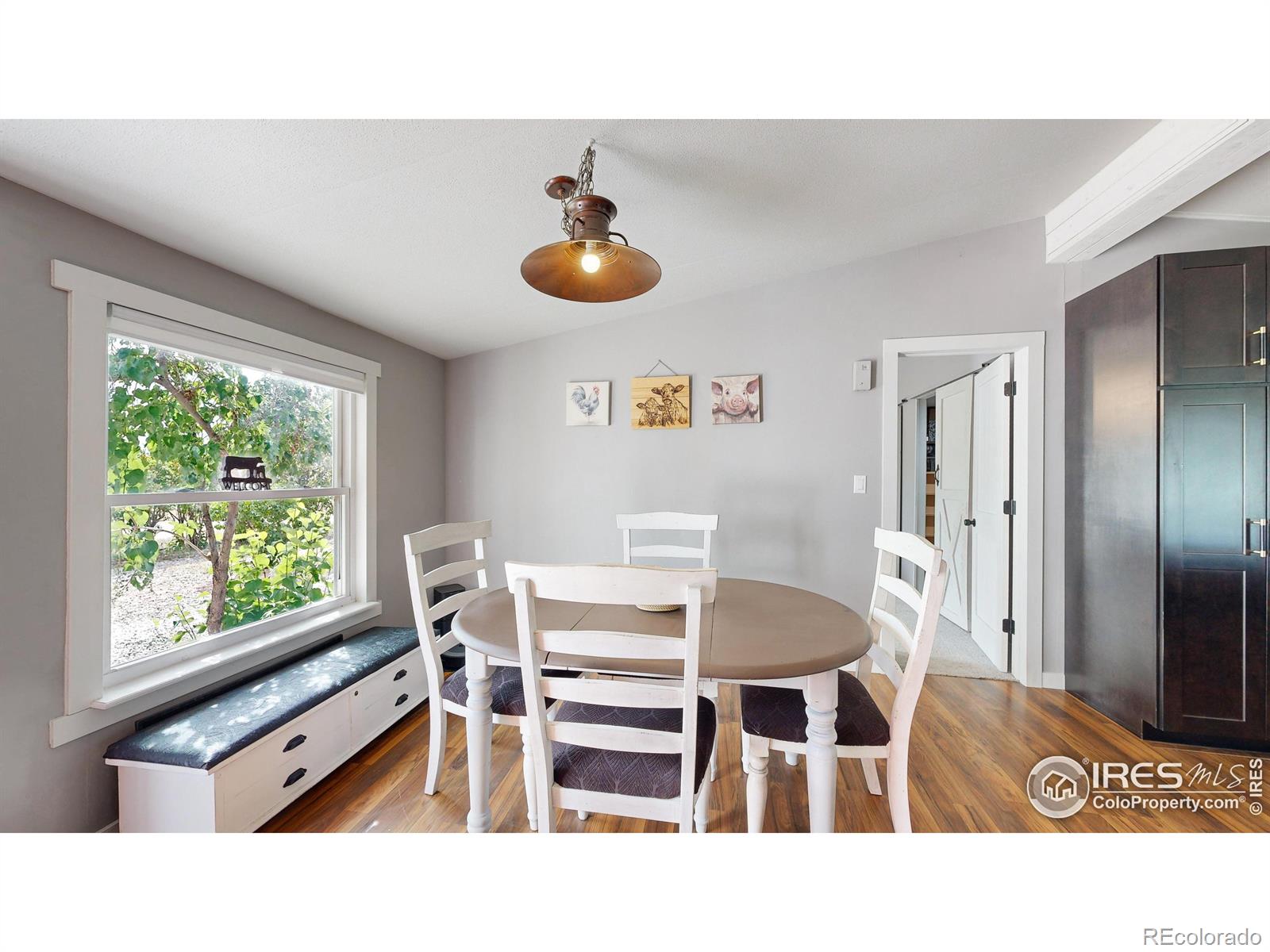 MLS Image #4 for 308  sorrel street,wellington, Colorado