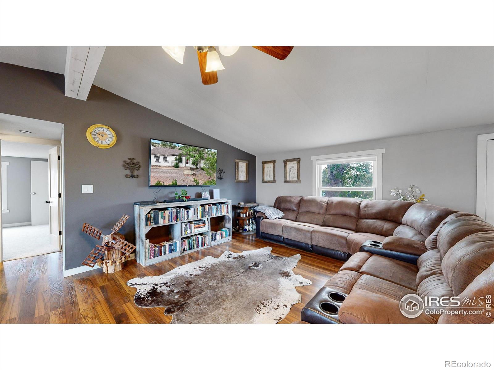 MLS Image #6 for 308  sorrel street,wellington, Colorado