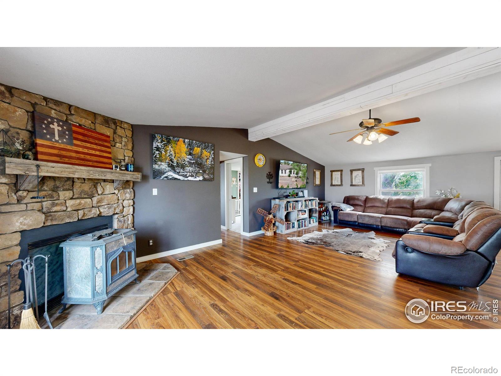 MLS Image #7 for 308  sorrel street,wellington, Colorado