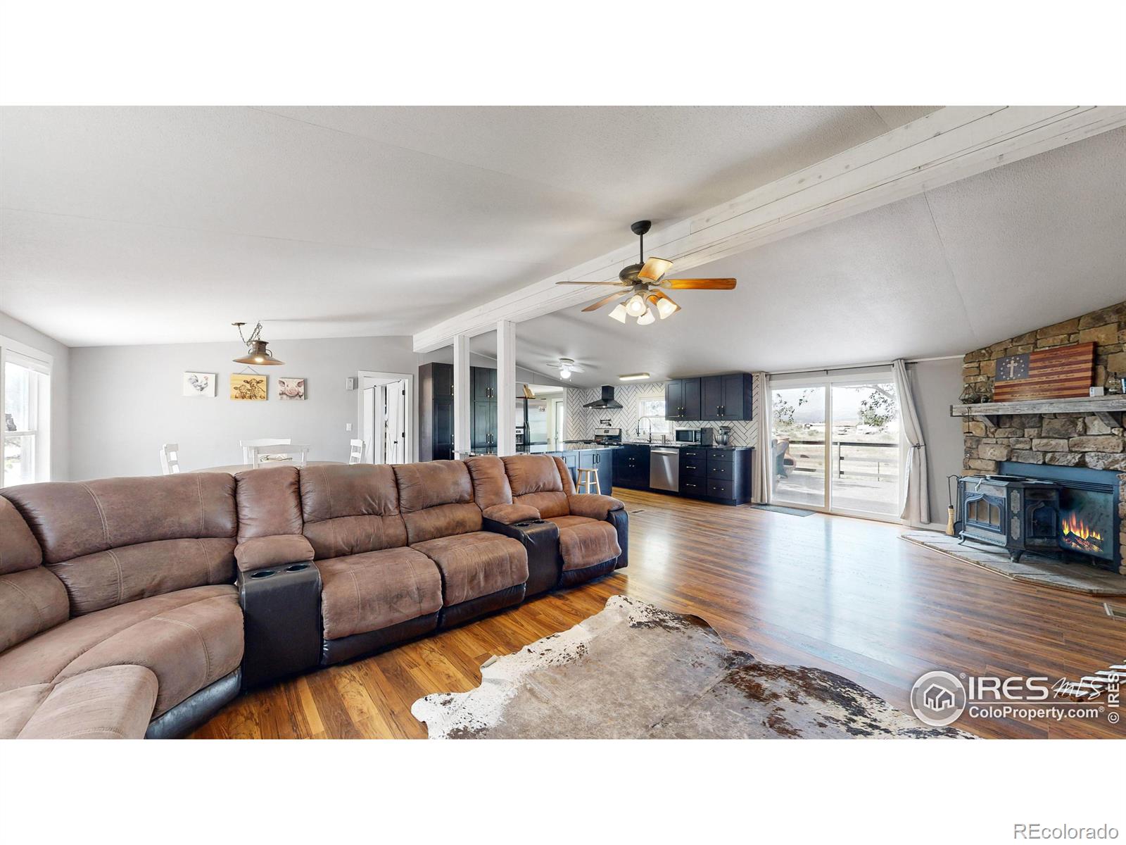 MLS Image #8 for 308  sorrel street,wellington, Colorado
