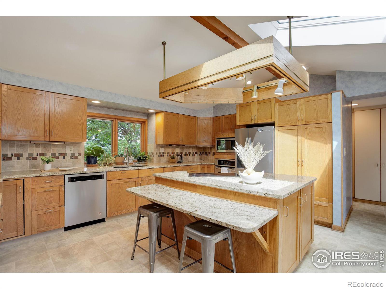 MLS Image #10 for 4650  shawnee place,boulder, Colorado