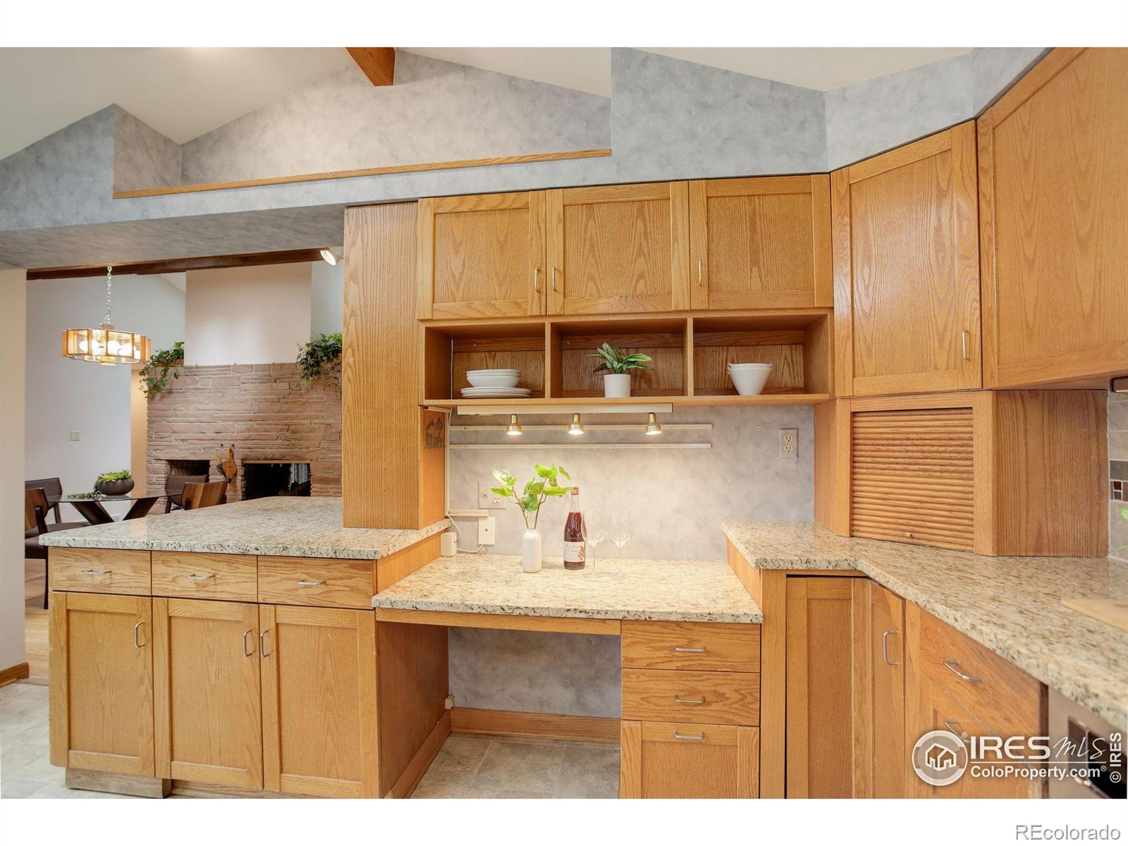 MLS Image #14 for 4650  shawnee place,boulder, Colorado