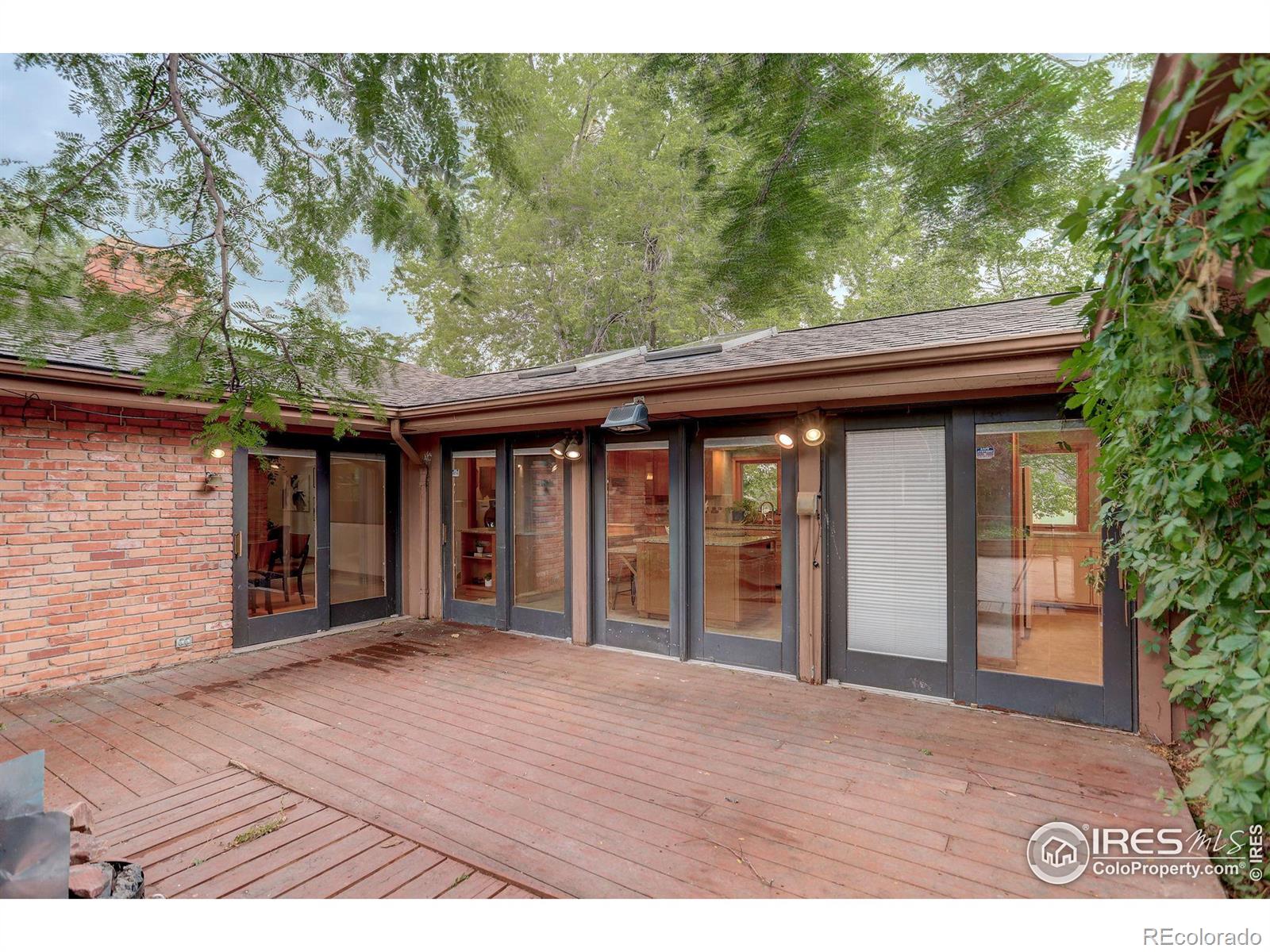 MLS Image #18 for 4650  shawnee place,boulder, Colorado