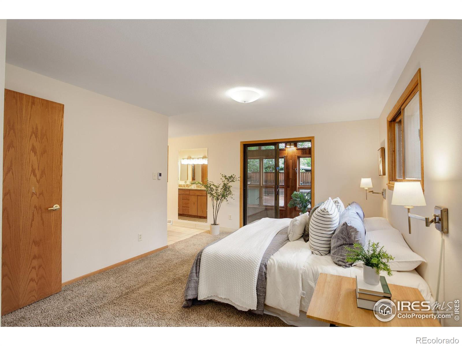 MLS Image #21 for 4650  shawnee place,boulder, Colorado