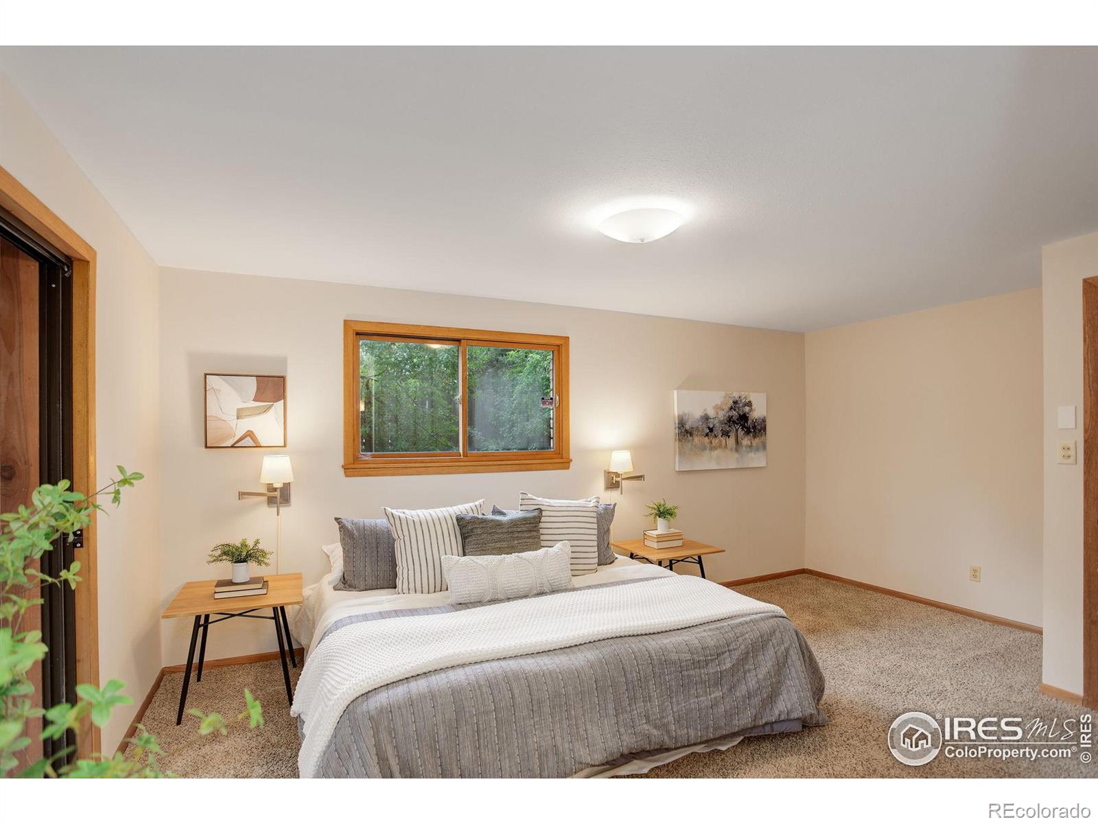 MLS Image #22 for 4650  shawnee place,boulder, Colorado