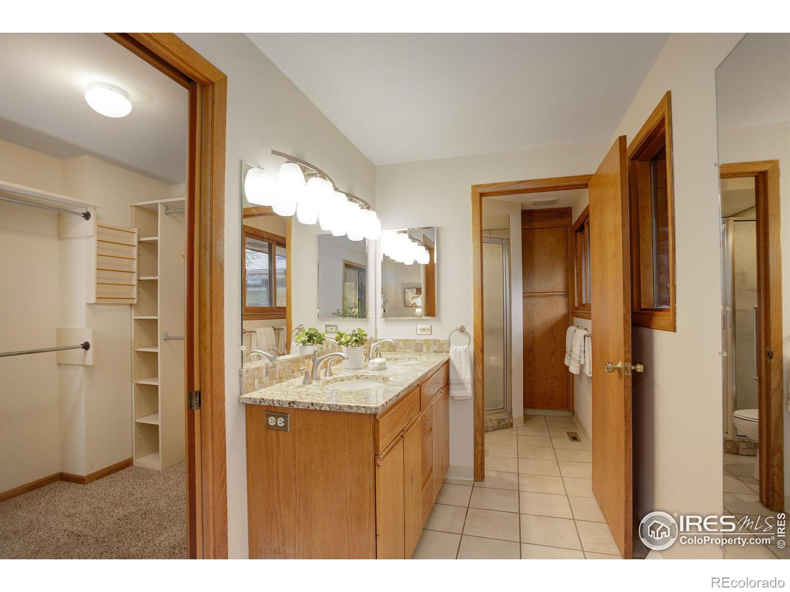 MLS Image #24 for 4650  shawnee place,boulder, Colorado