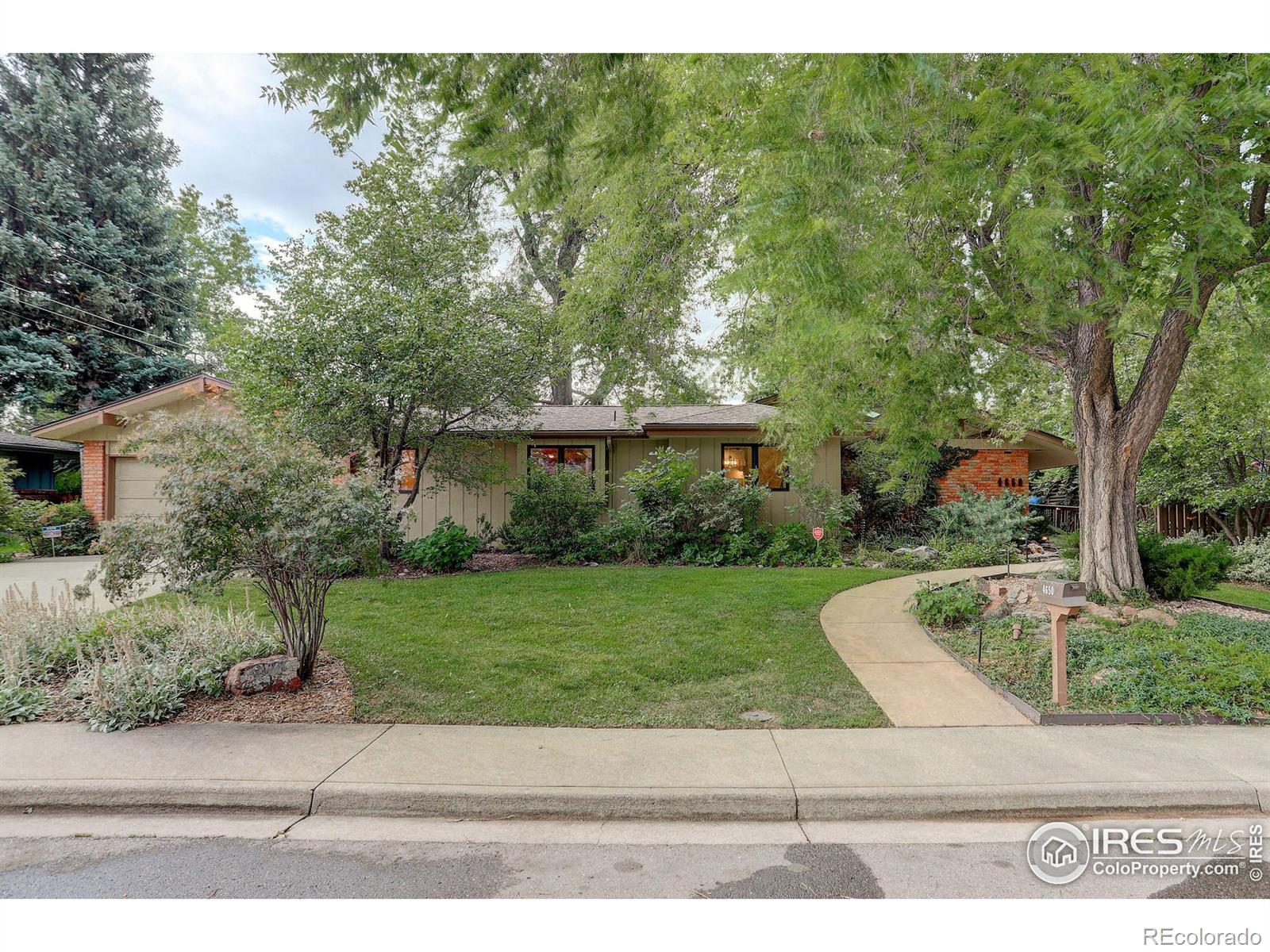 MLS Image #36 for 4650  shawnee place,boulder, Colorado