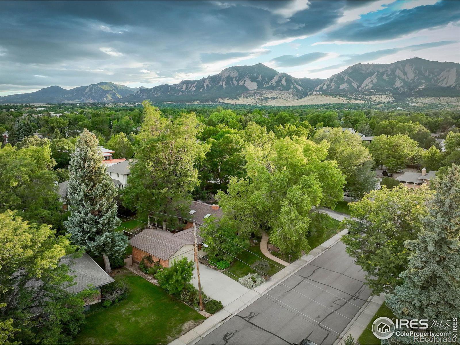 MLS Image #37 for 4650  shawnee place,boulder, Colorado