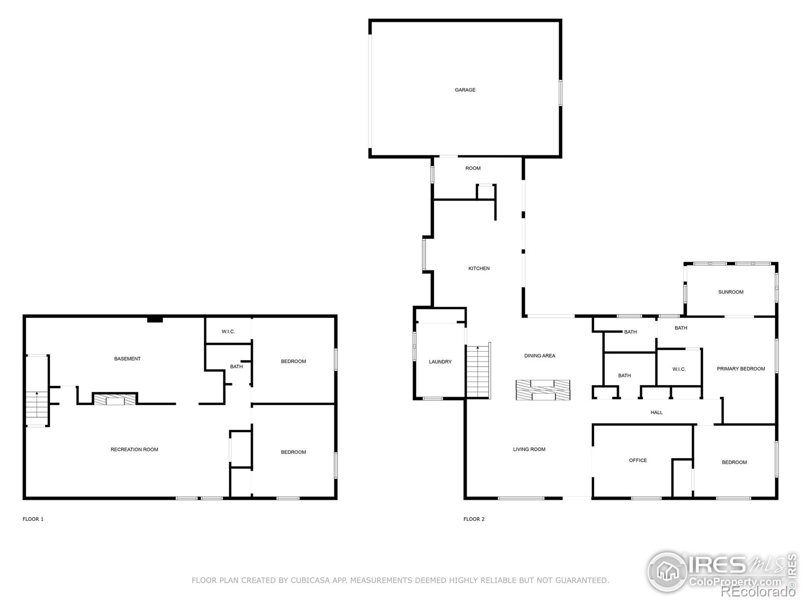 MLS Image #39 for 4650  shawnee place,boulder, Colorado