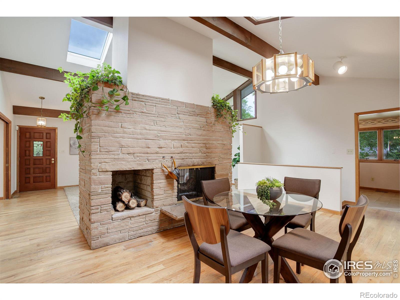 MLS Image #5 for 4650  shawnee place,boulder, Colorado