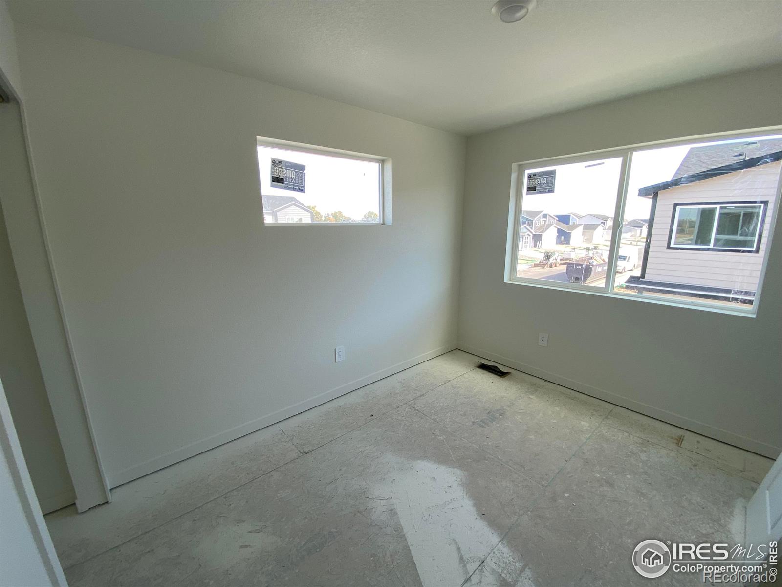 MLS Image #10 for 3901  cascades street,evans, Colorado