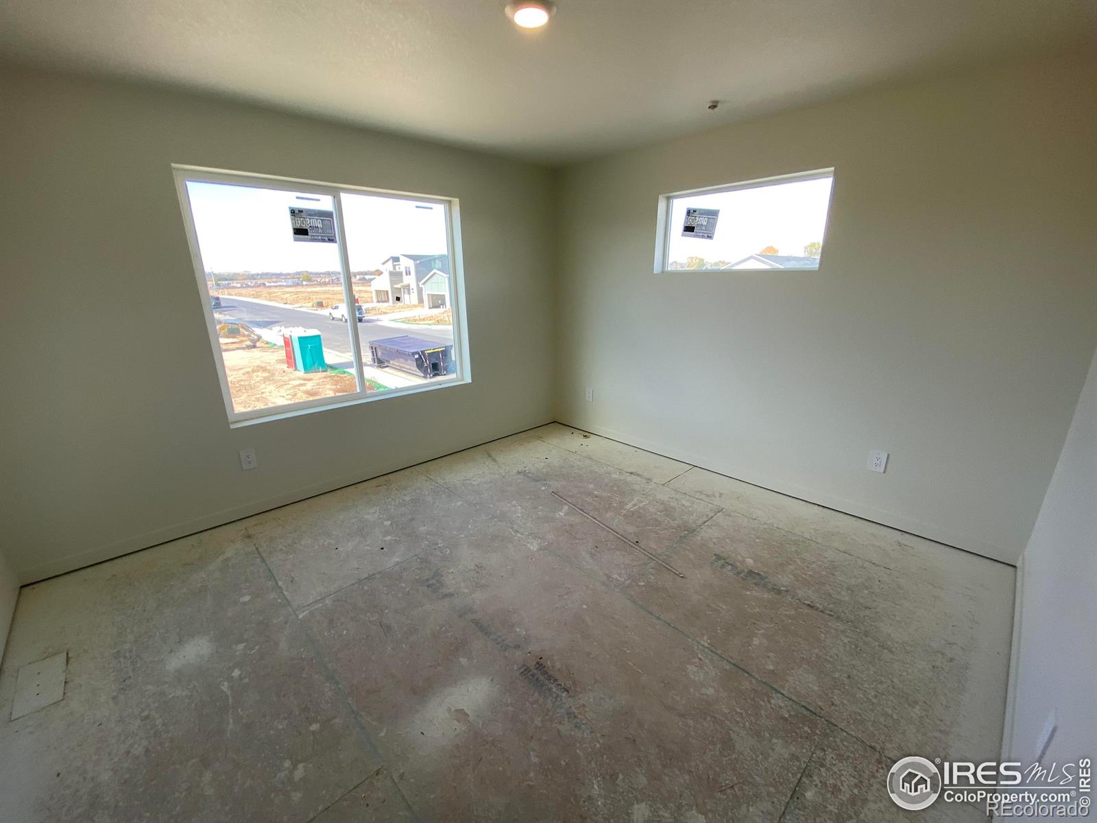 MLS Image #11 for 3901  cascades street,evans, Colorado