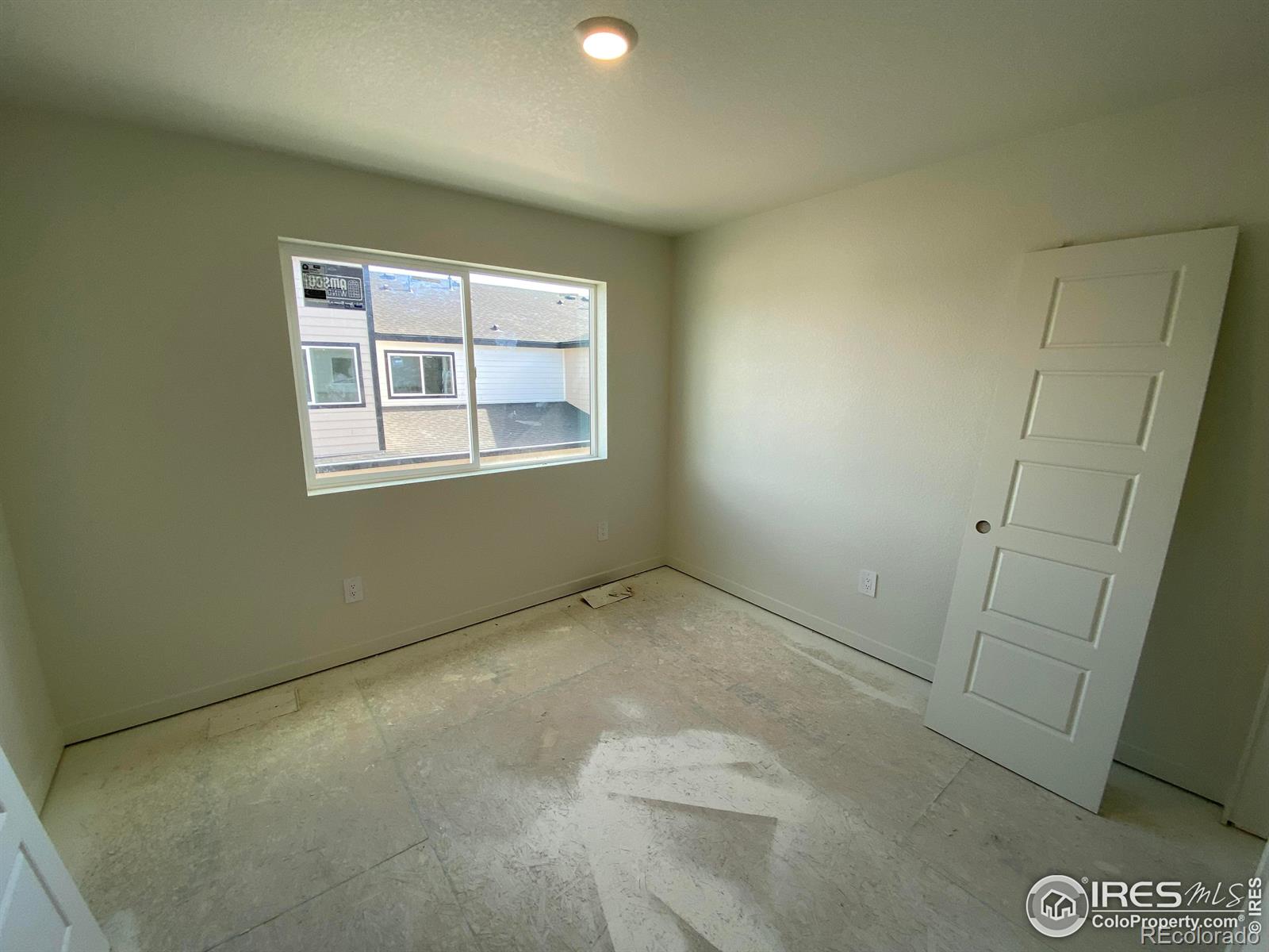 MLS Image #13 for 3901  cascades street,evans, Colorado