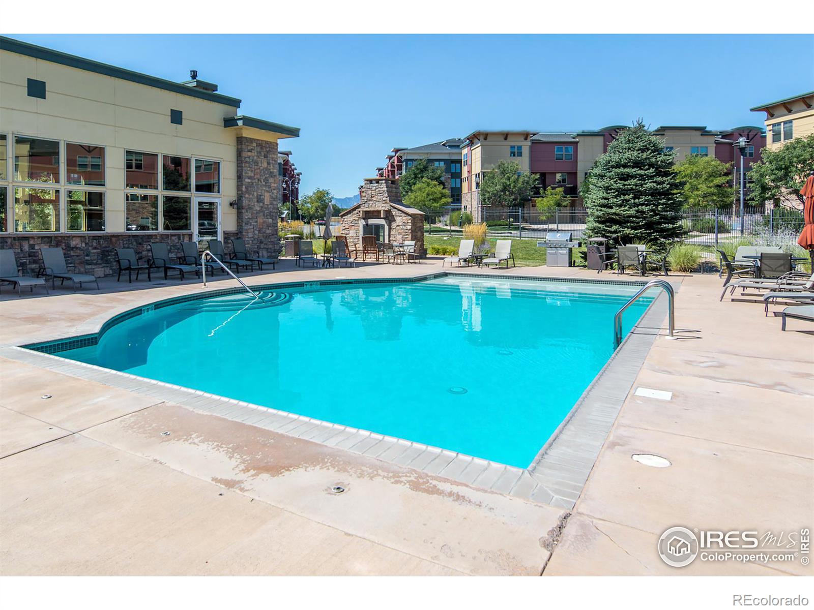 MLS Image #27 for 13456  via varra ,broomfield, Colorado