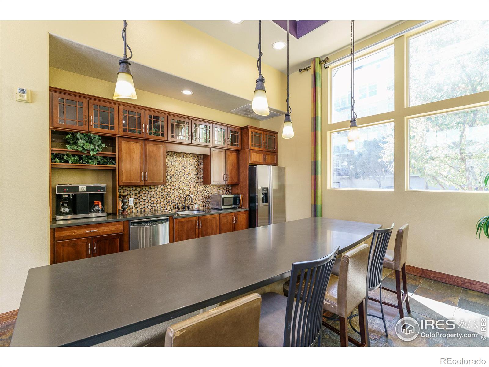 MLS Image #33 for 13456  via varra ,broomfield, Colorado