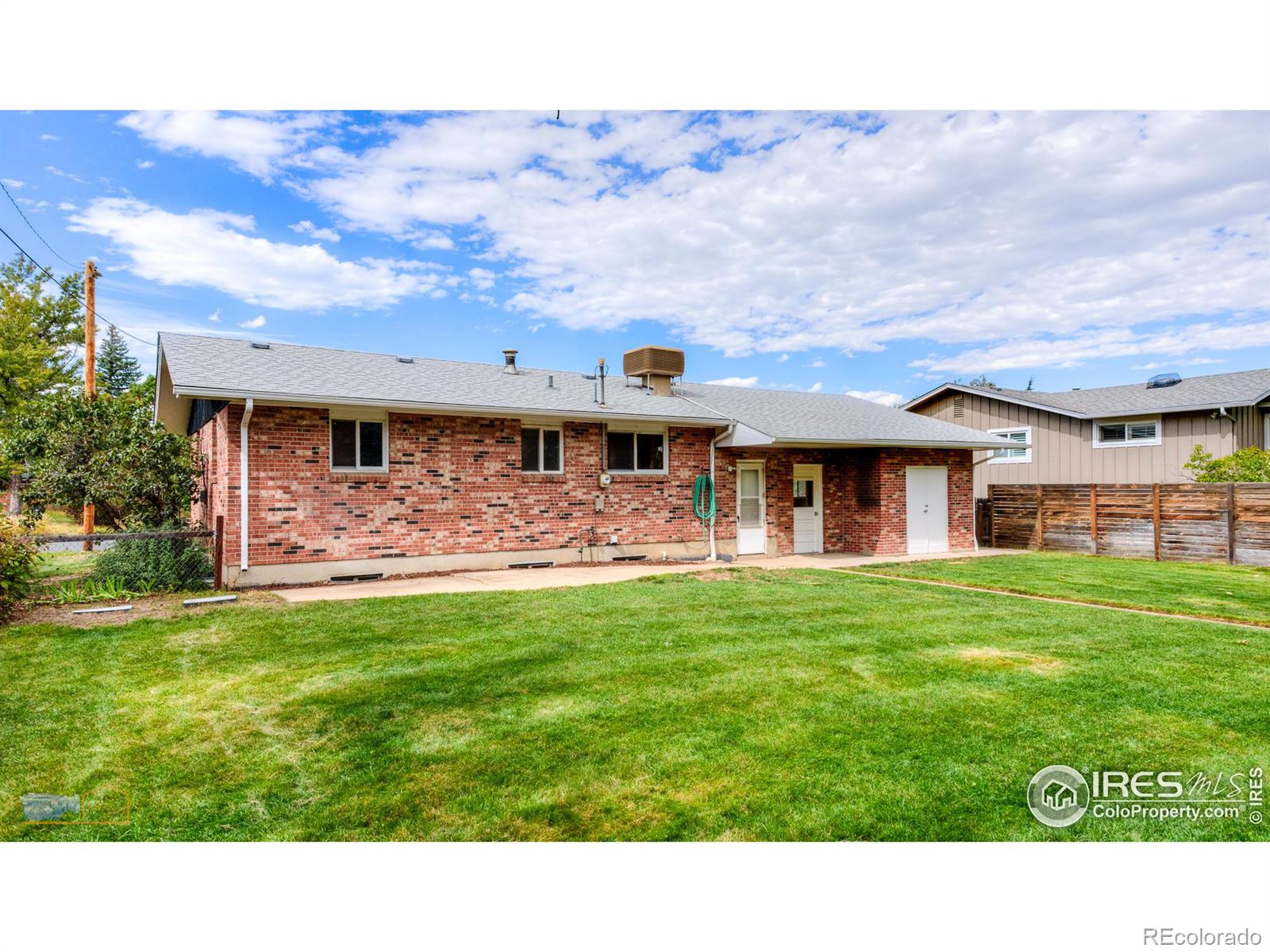 MLS Image #17 for 4630  ludlow street,boulder, Colorado