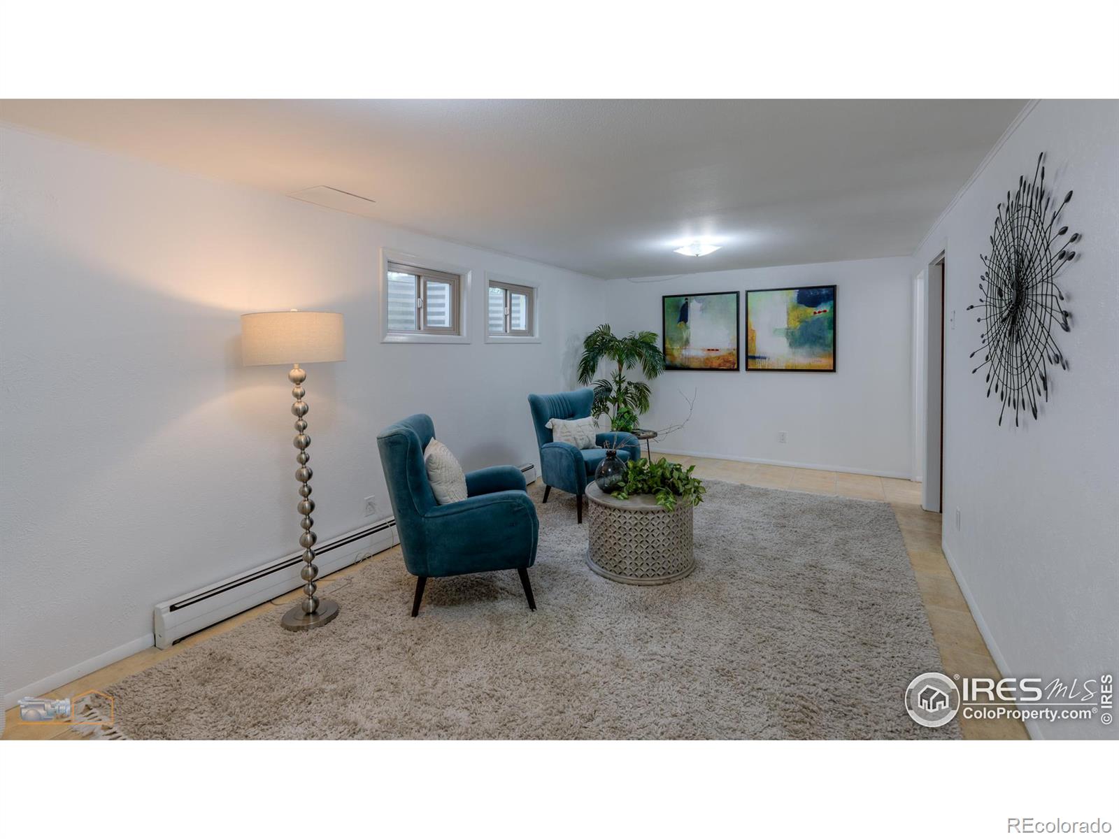 MLS Image #20 for 4630  ludlow street,boulder, Colorado