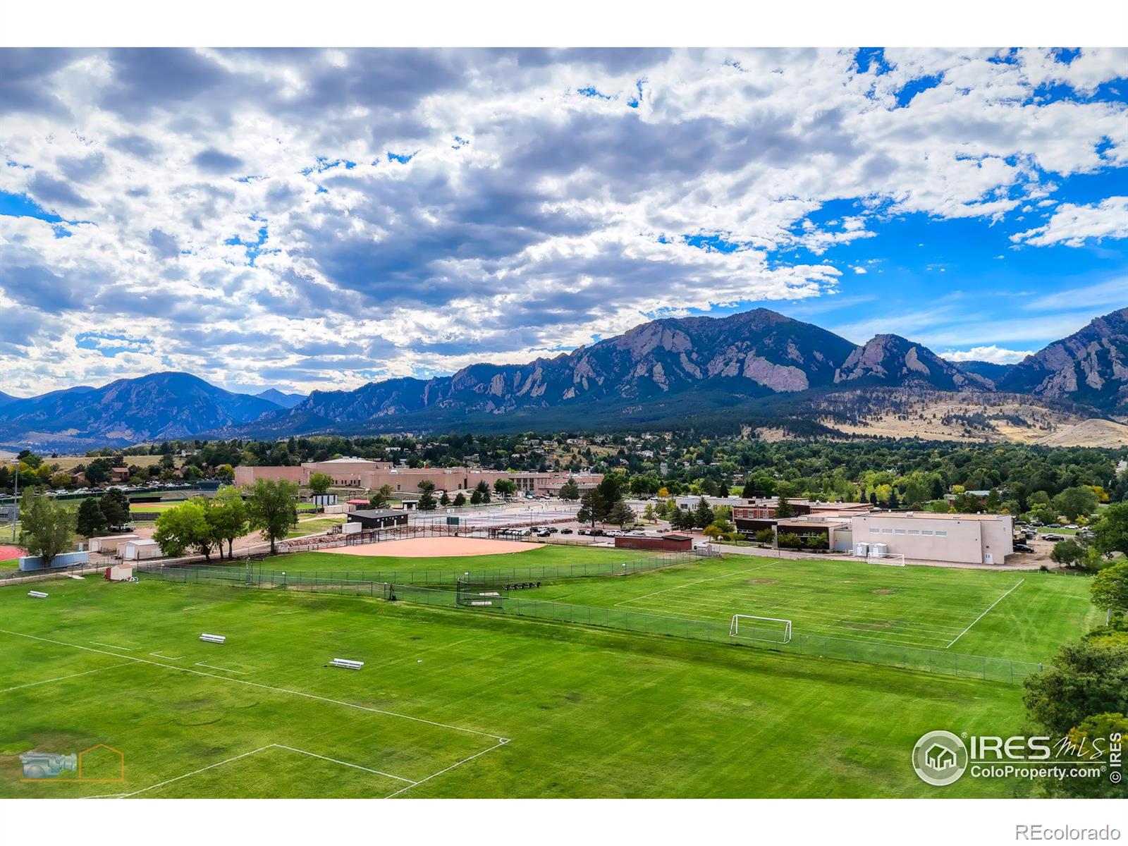 MLS Image #28 for 4630  ludlow street,boulder, Colorado