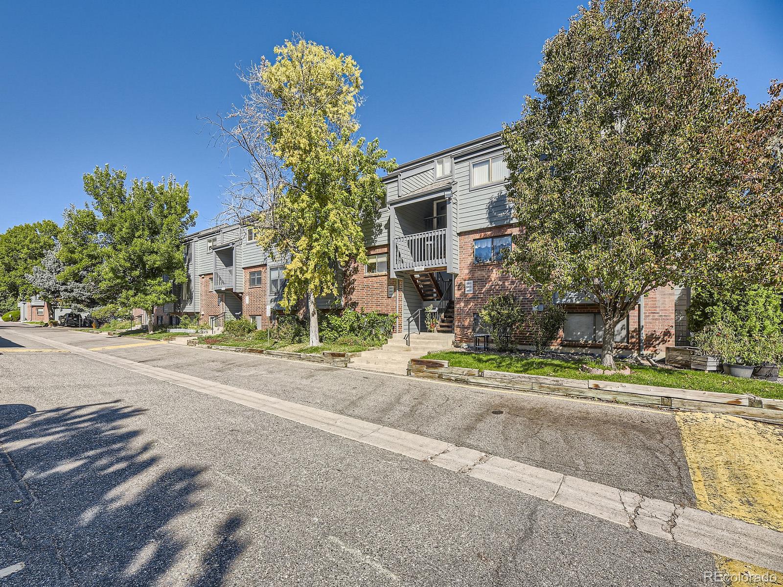 MLS Image #0 for 3696 s depew street,lakewood, Colorado