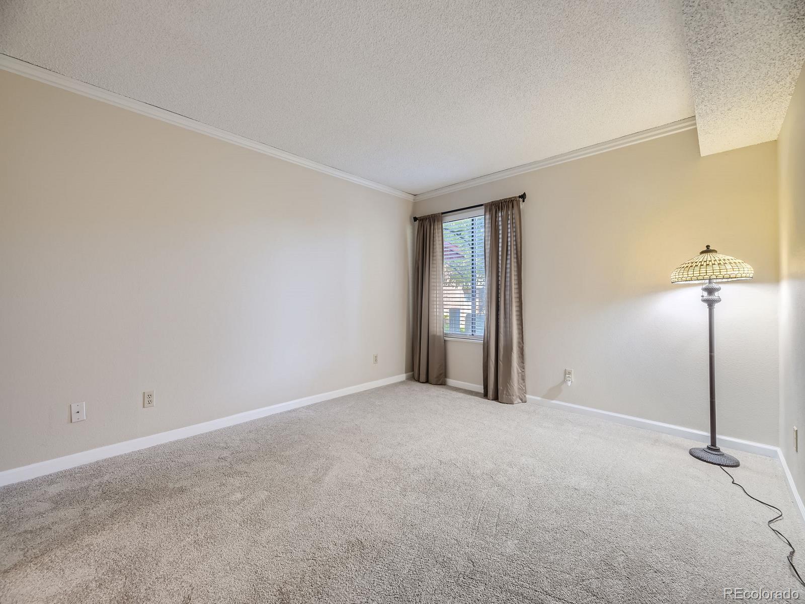 MLS Image #11 for 3696 s depew street,lakewood, Colorado