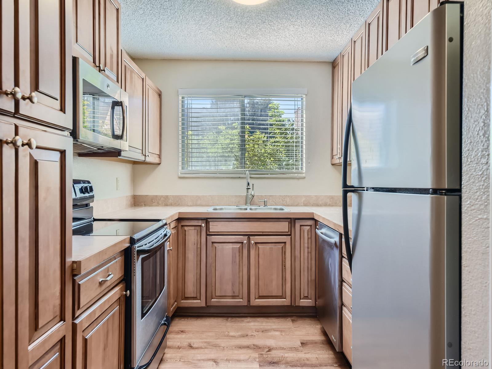 MLS Image #9 for 3696 s depew street,lakewood, Colorado