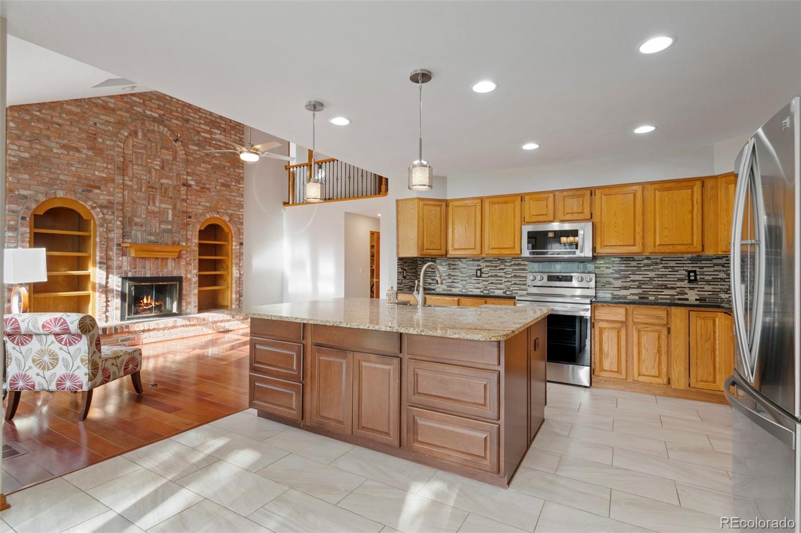 MLS Image #10 for 16118 e prentice place,centennial, Colorado