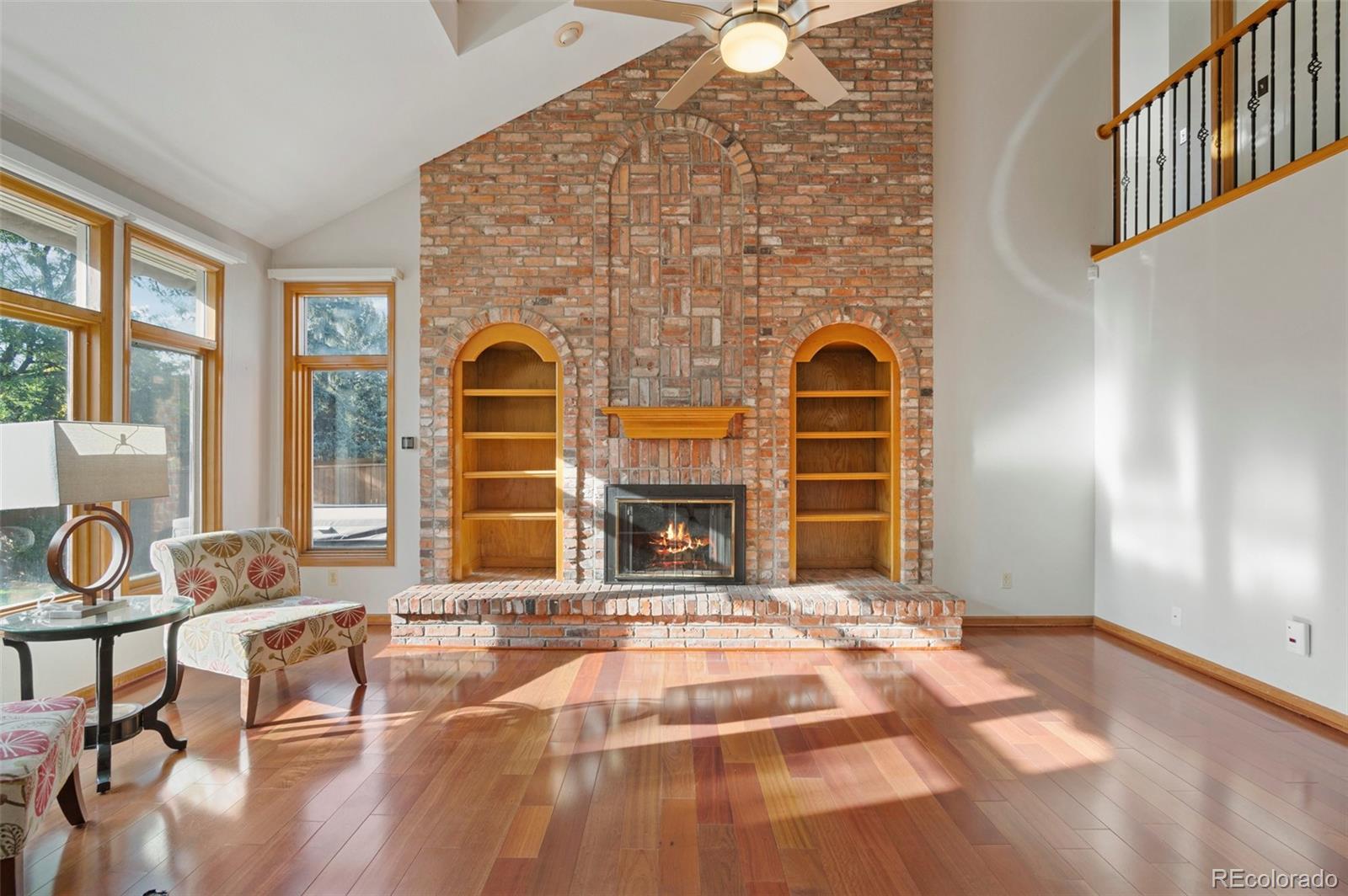 MLS Image #18 for 16118 e prentice place,centennial, Colorado