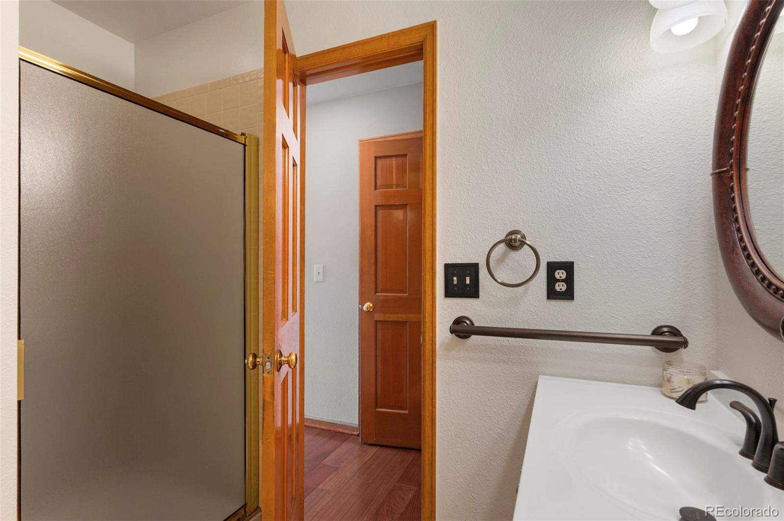 MLS Image #23 for 16118 e prentice place,centennial, Colorado