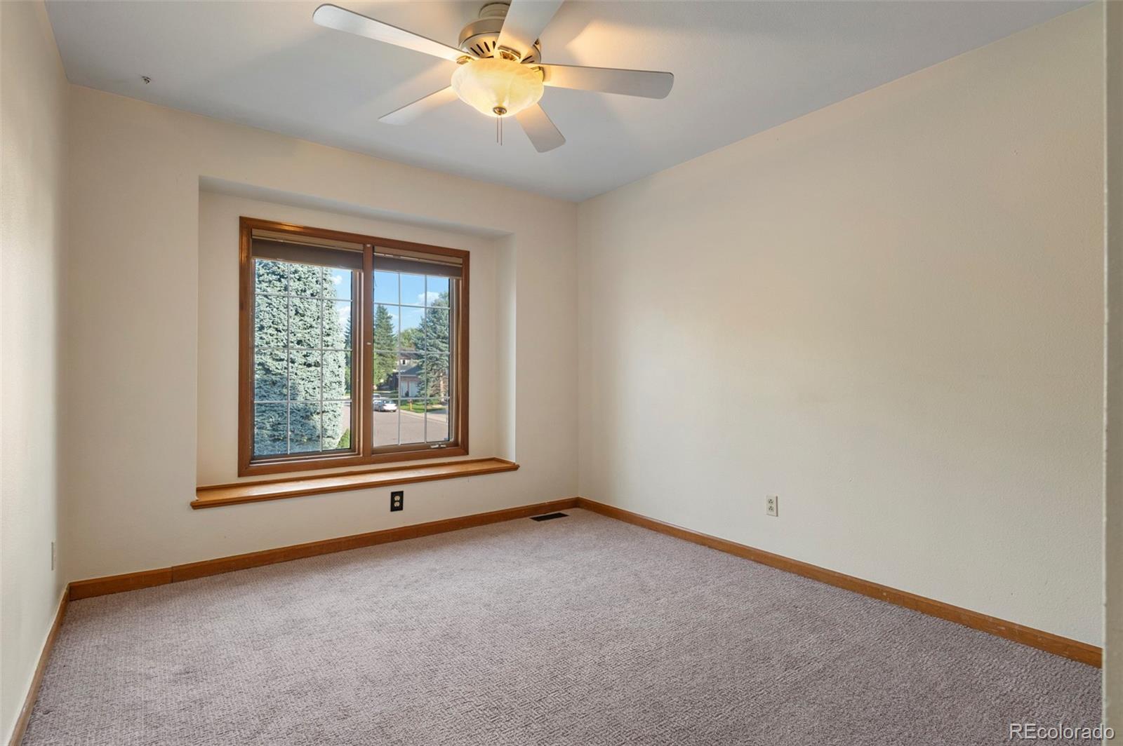 MLS Image #31 for 16118 e prentice place,centennial, Colorado