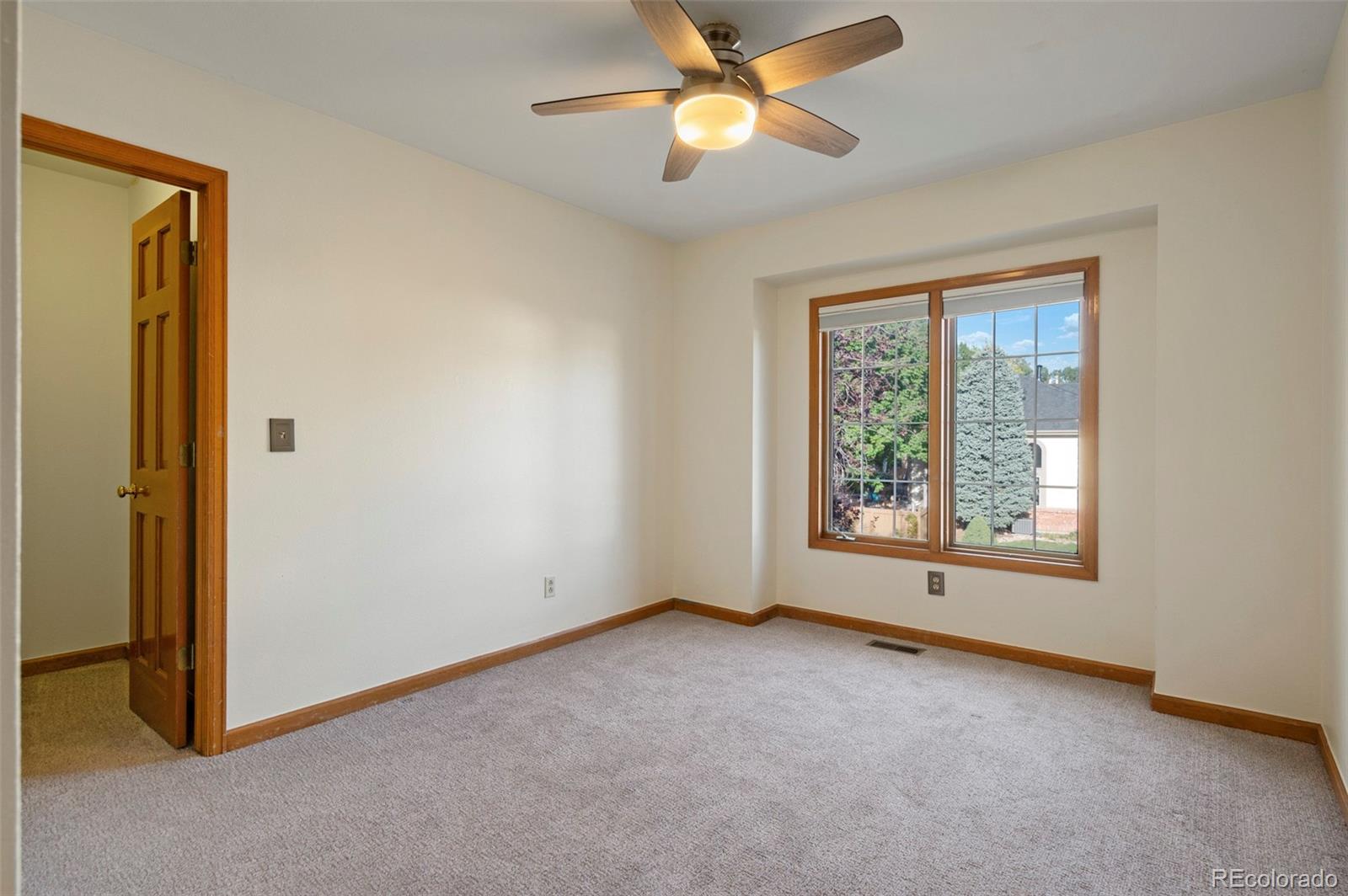 MLS Image #33 for 16118 e prentice place,centennial, Colorado