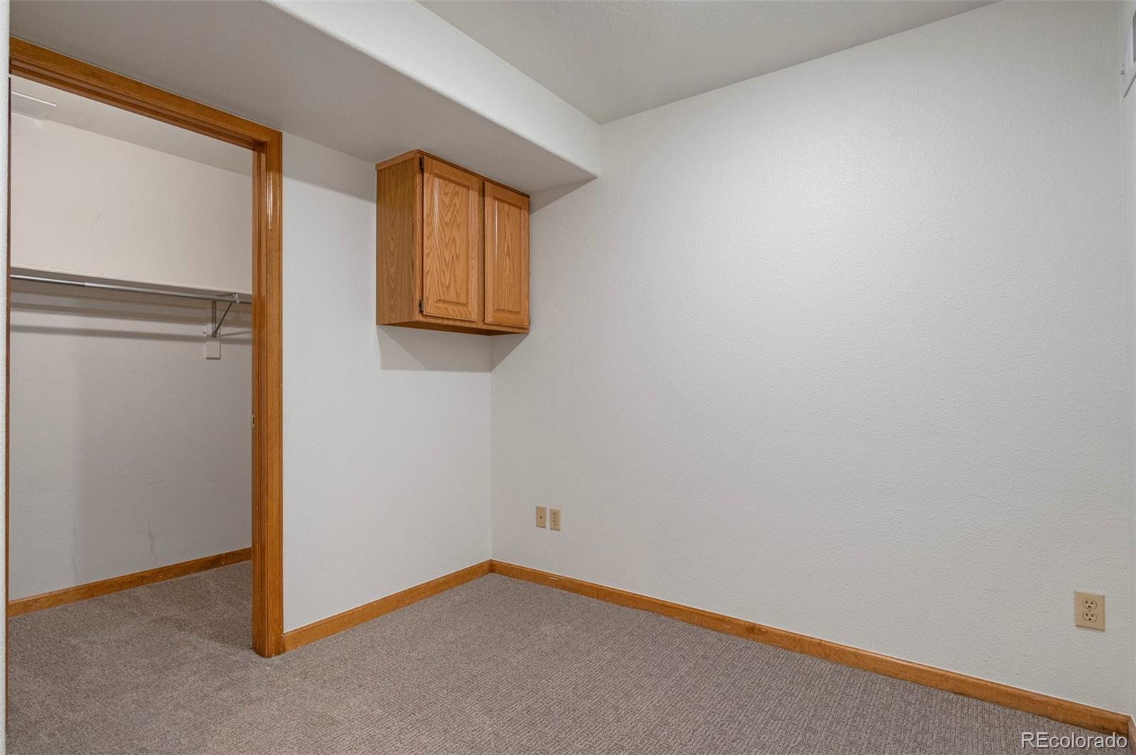 MLS Image #42 for 16118 e prentice place,centennial, Colorado