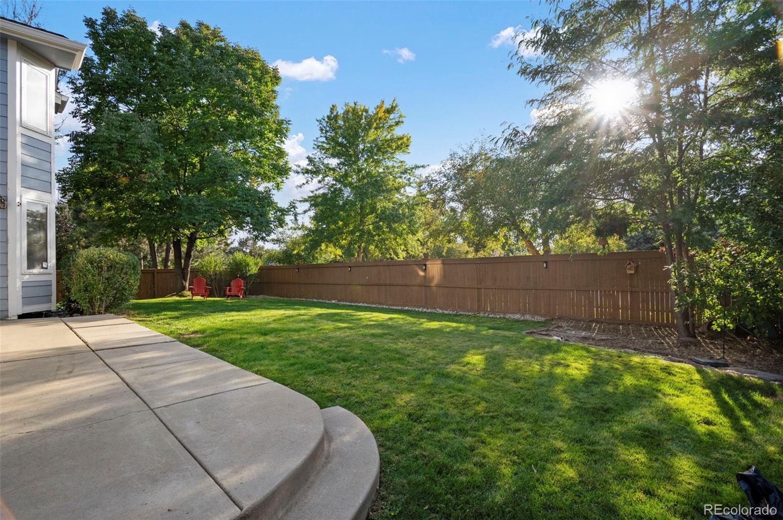 MLS Image #45 for 16118 e prentice place,centennial, Colorado