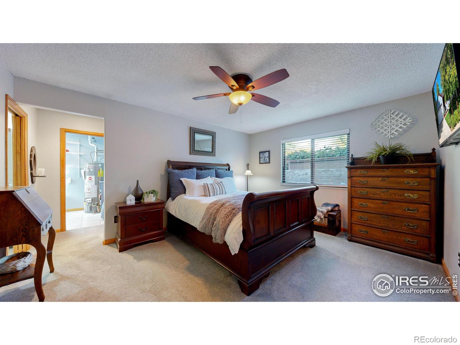 MLS Image #12 for 8743 w floyd avenue,lakewood, Colorado