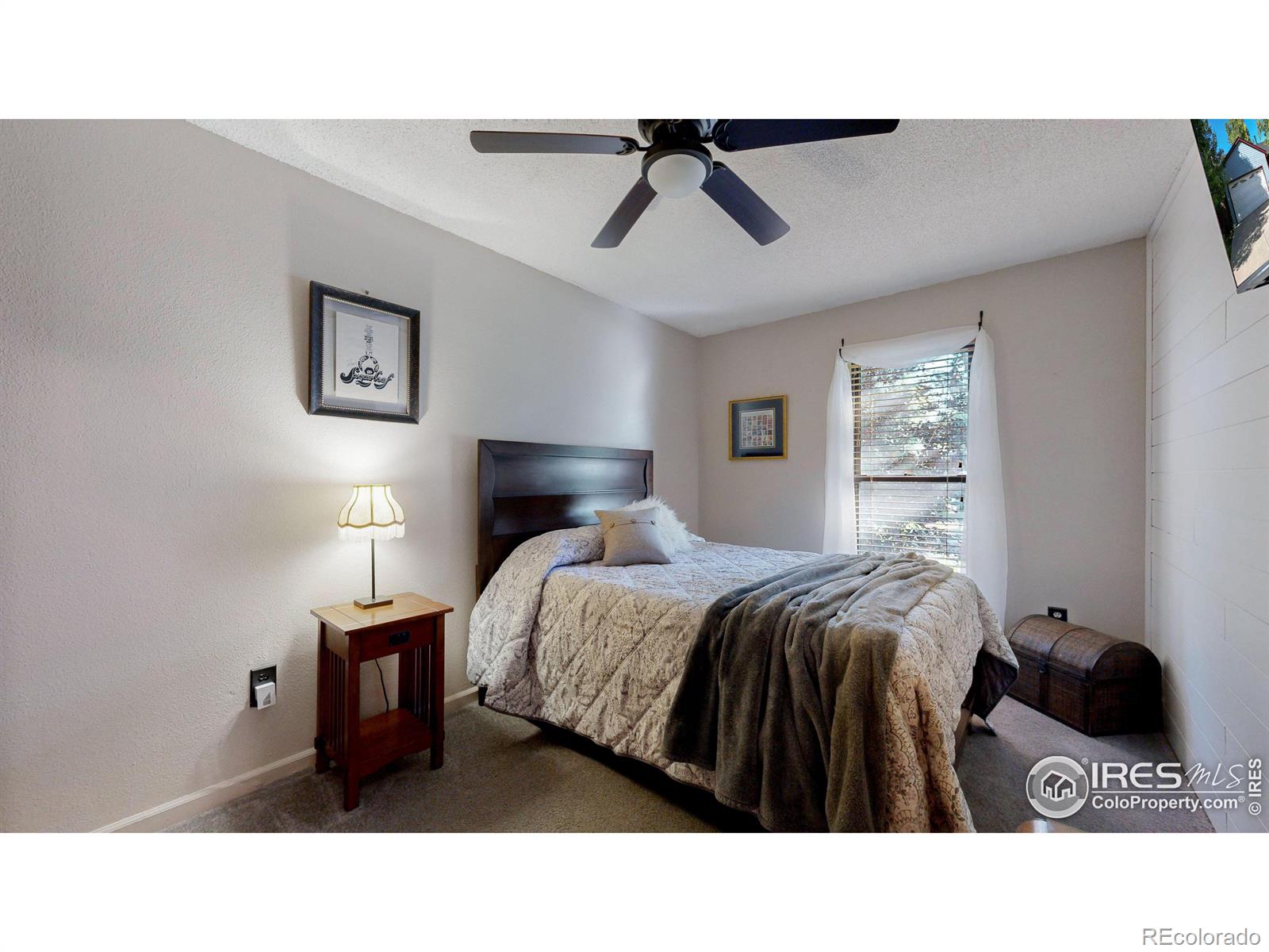 MLS Image #17 for 8743 w floyd avenue,lakewood, Colorado