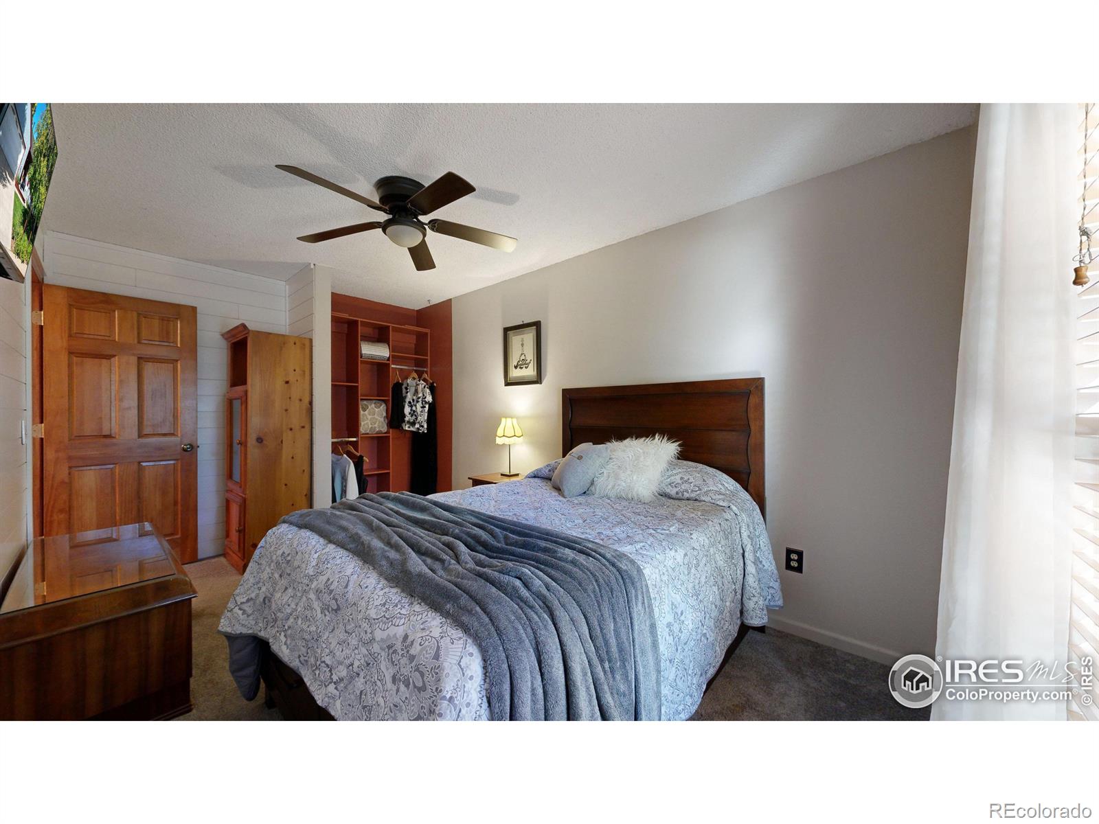 MLS Image #18 for 8743 w floyd avenue,lakewood, Colorado