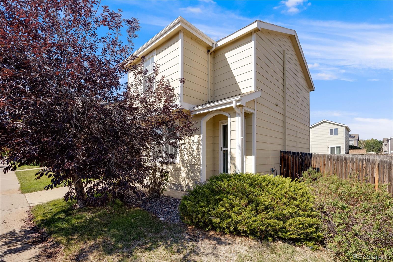 MLS Image #21 for 5525 e 100th drive,thornton, Colorado