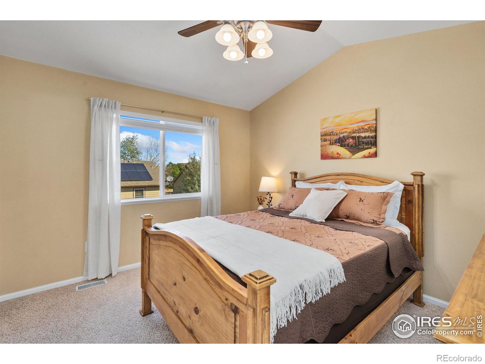 MLS Image #18 for 3234  grizzly way,wellington, Colorado