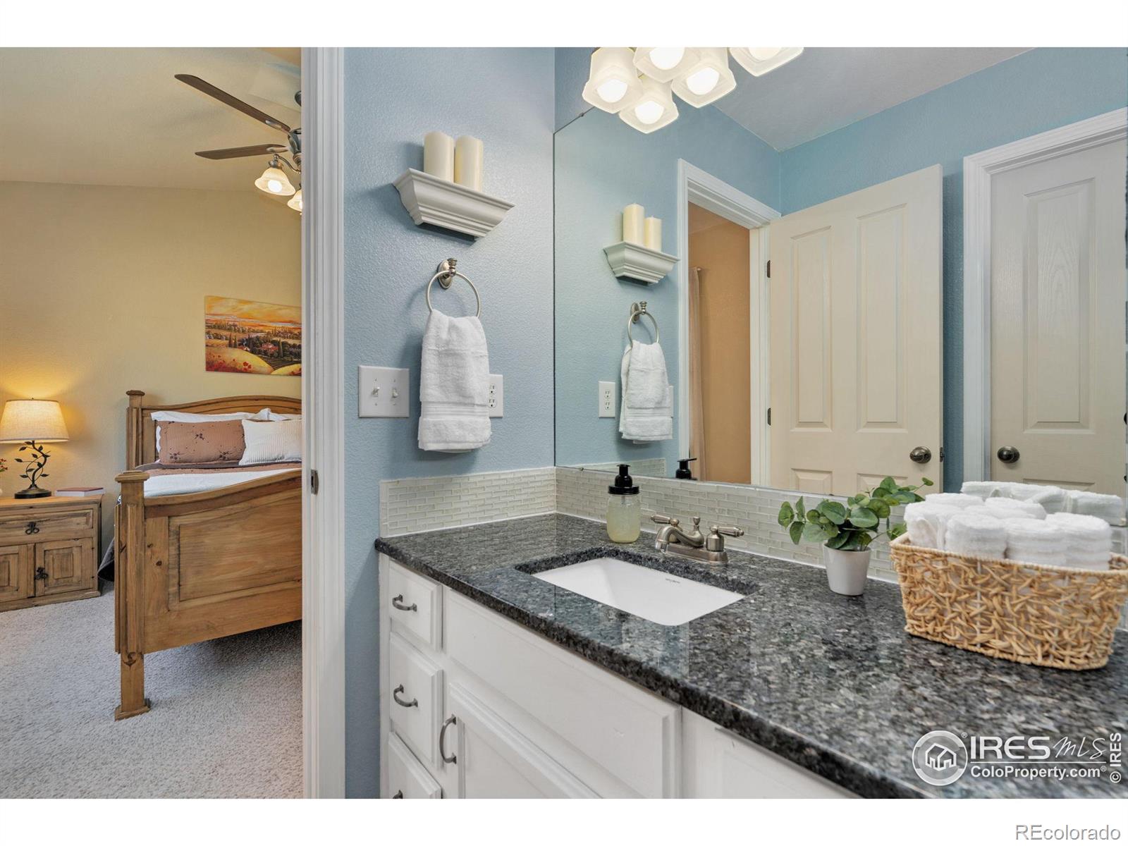 MLS Image #22 for 3234  grizzly way,wellington, Colorado