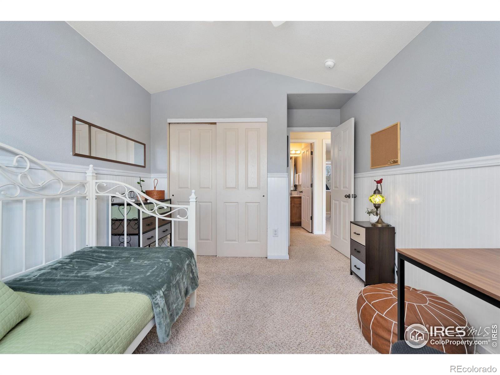 MLS Image #24 for 3234  grizzly way,wellington, Colorado