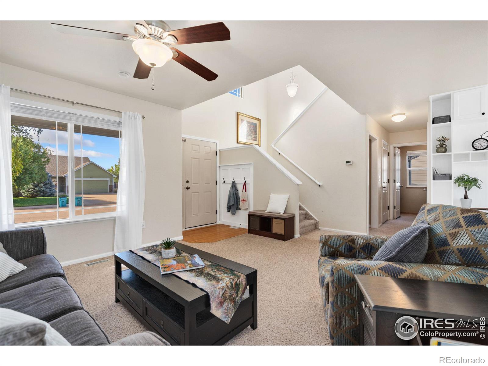 MLS Image #7 for 3234  grizzly way,wellington, Colorado