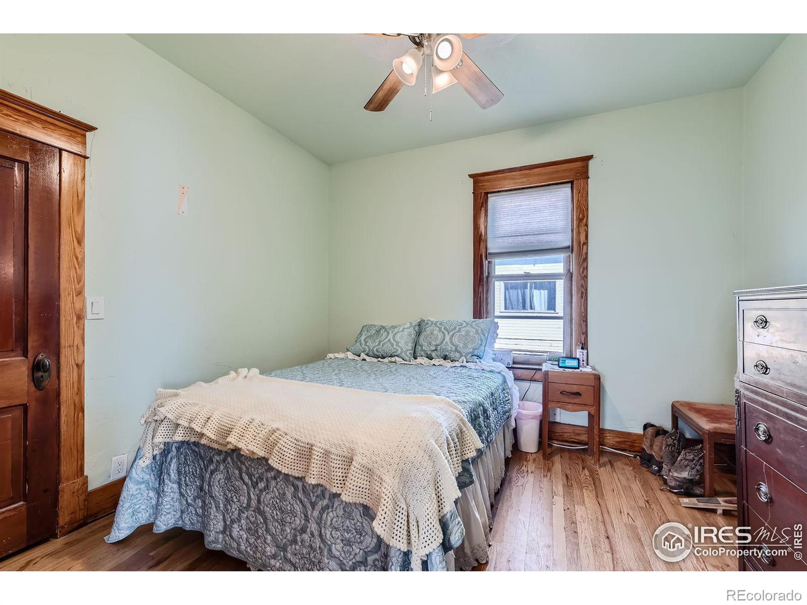 MLS Image #13 for 623  park avenue,fort lupton, Colorado