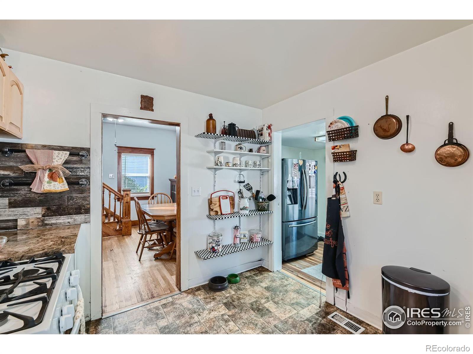 MLS Image #7 for 623  park avenue,fort lupton, Colorado