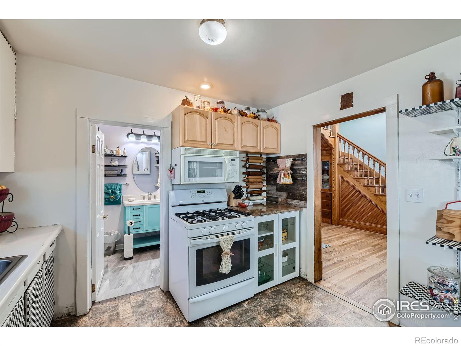 MLS Image #8 for 623  park avenue,fort lupton, Colorado