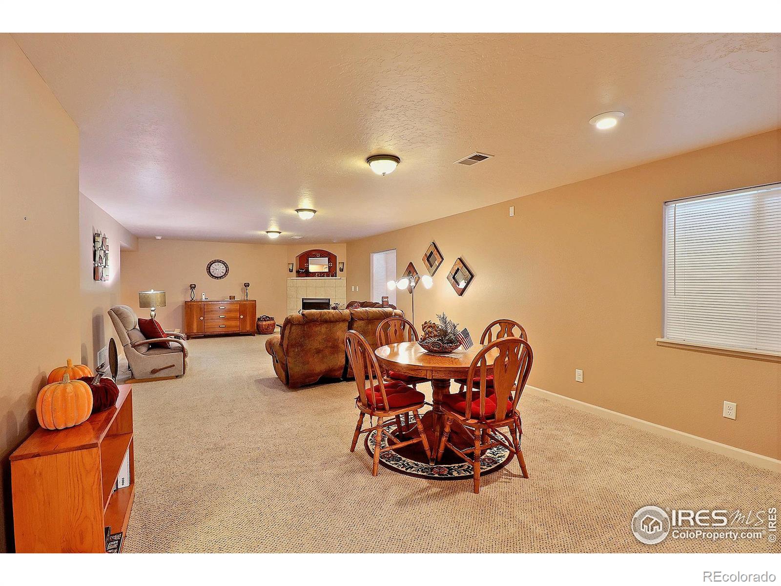 MLS Image #23 for 1320  swainson road,eaton, Colorado